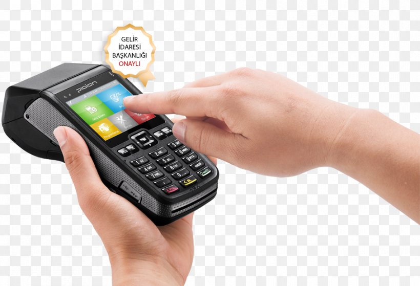 Cash Register Point Of Sale EFTPOS Price Payment, PNG, 909x620px, Cash Register, Barcode, Cellular Network, Communication, Communication Device Download Free