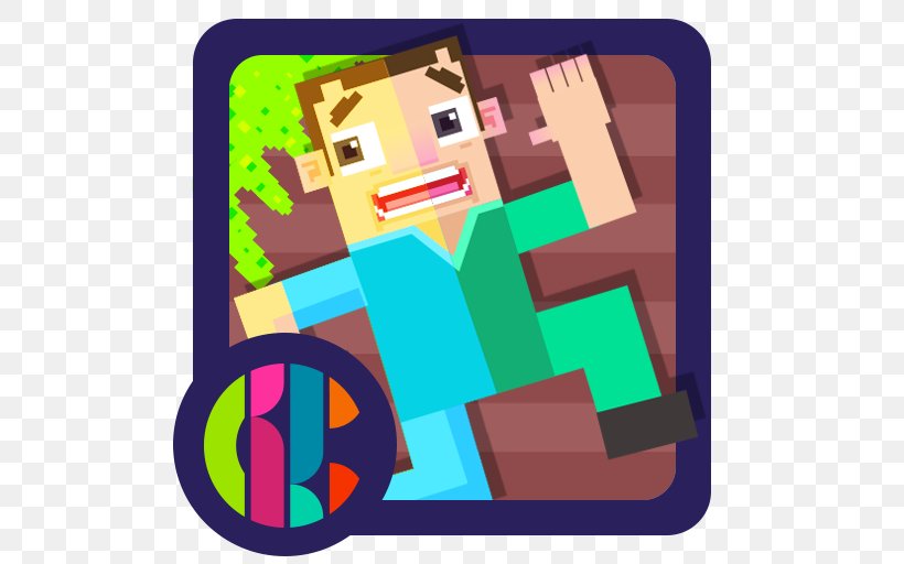 CBBC, PNG, 512x512px, Cbbc, Amazon Appstore, Android, App Store, Art Download Free