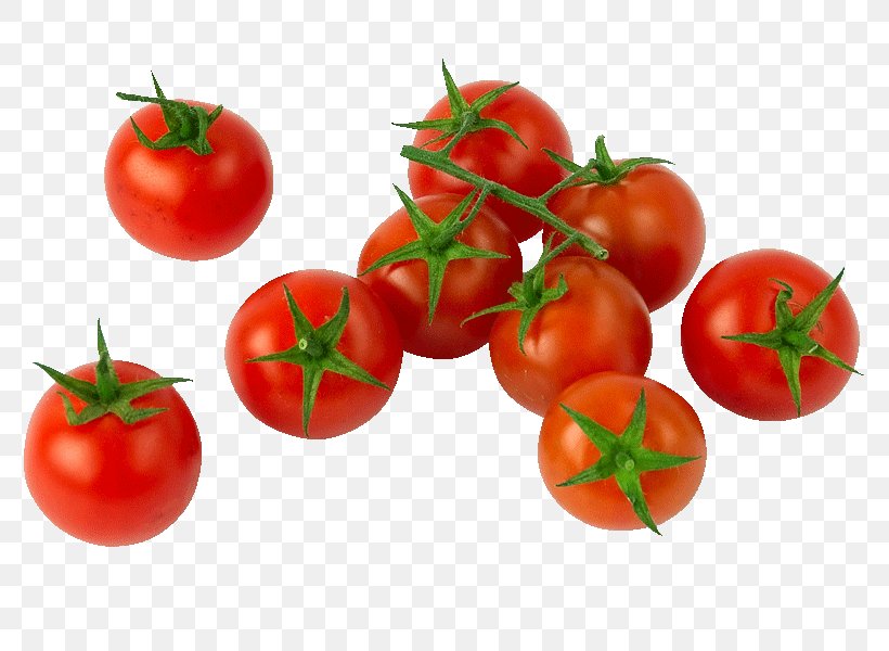 Cherry Tomato Italian Cuisine Campari Tomato Plum Tomato Vegetable, PNG, 800x600px, Cherry Tomato, Bush Tomato, Campari Tomato, Cherry, Diet Food Download Free