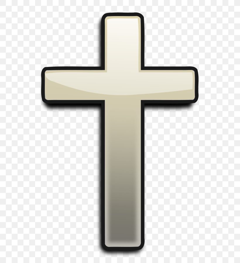 Christian Cross Clip Art, PNG, 623x900px, Cross, Celtic Cross, Christian Cross, Christianity, Church Download Free