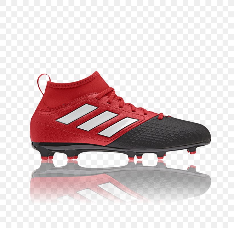 Cleat Football Boot Adidas Predator Shoe, PNG, 800x800px, Cleat, Adidas, Adidas Originals, Adidas Predator, Athletic Shoe Download Free