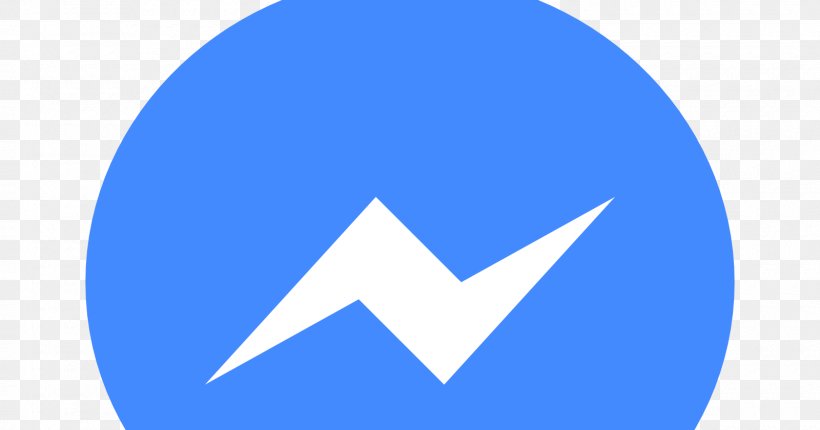 Clip Art Facebook Messenger Vector Graphics, PNG, 1600x840px, Facebook Messenger, Area, Blue, Brand, Dog Running Download Free