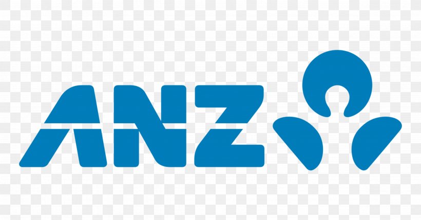 Commonwealth Bank Suncorp Group Australia And New Zealand Banking Group Westpac, PNG, 4724x2480px, Commonwealth Bank, Anz Bank New Zealand, Area, Australian Dollar, Bank Download Free