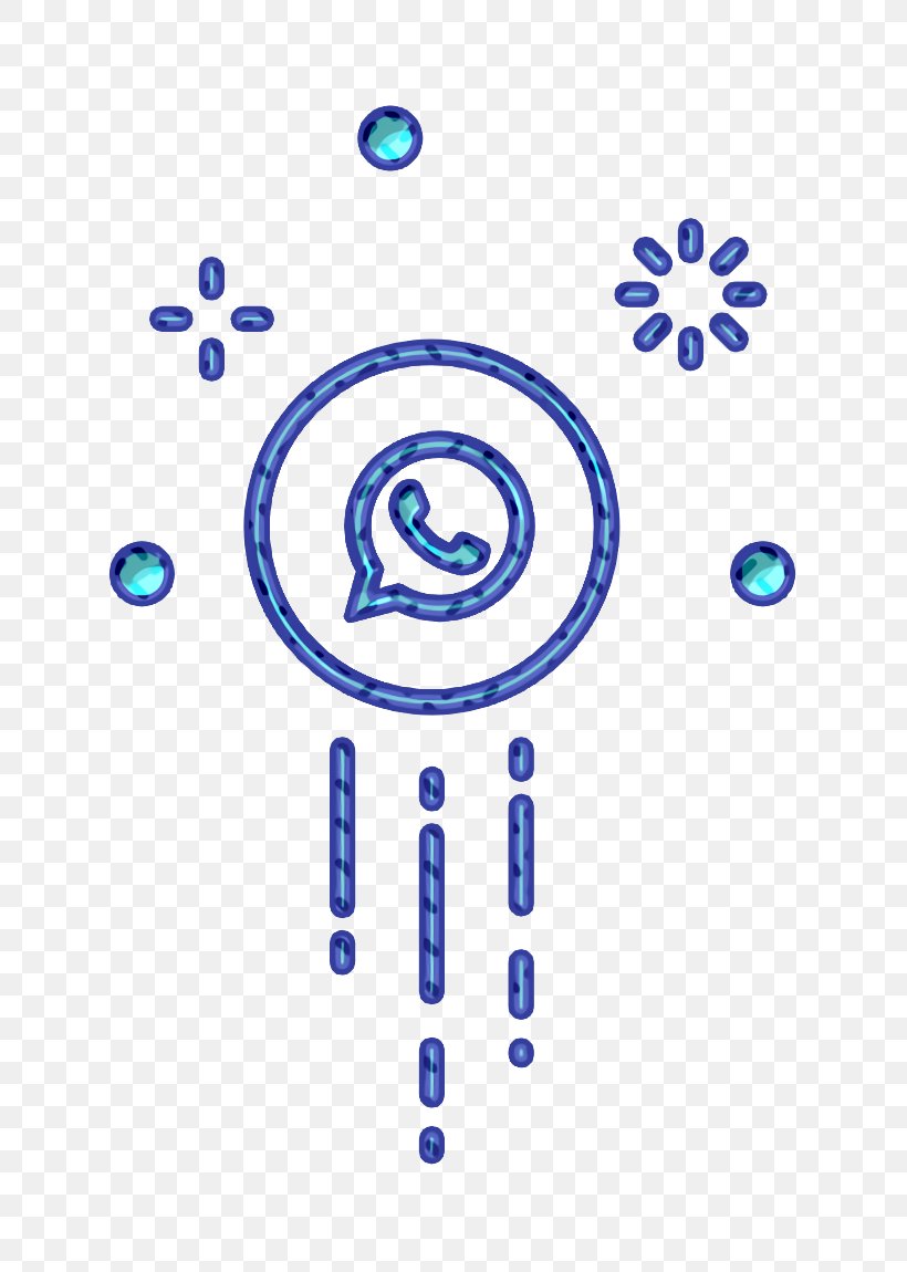 Communication Icon Internet Icon Network Icon, PNG, 746x1150px, Communication Icon, Internet Icon, Network Icon, Socialmedia Icon, Symbol Download Free
