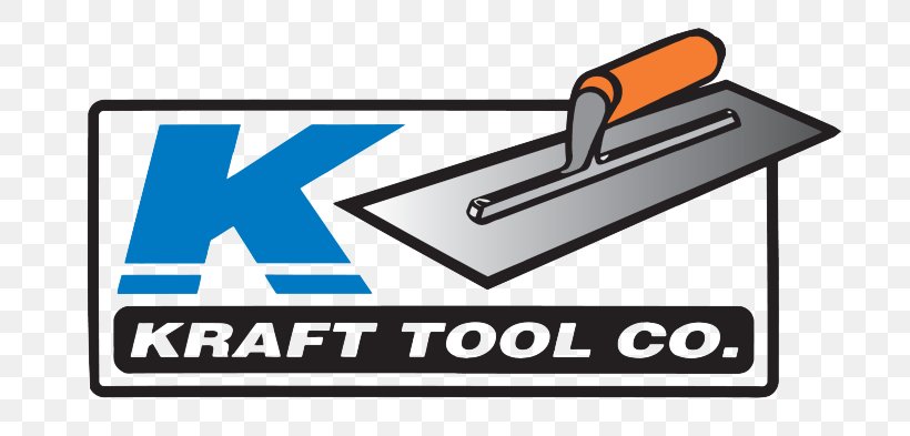 Construction Equipment & Supply Kraft Tool Company Manufacturing, PNG, 800x393px, Construction Equipment Supply, Area, Brand, Brick, Concrete Download Free