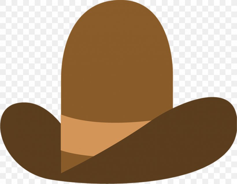 Cowboy Hat Clip Art Stock.xchng, PNG, 925x720px, Hat, Cap, Cowboy, Cowboy Hat, Headgear Download Free