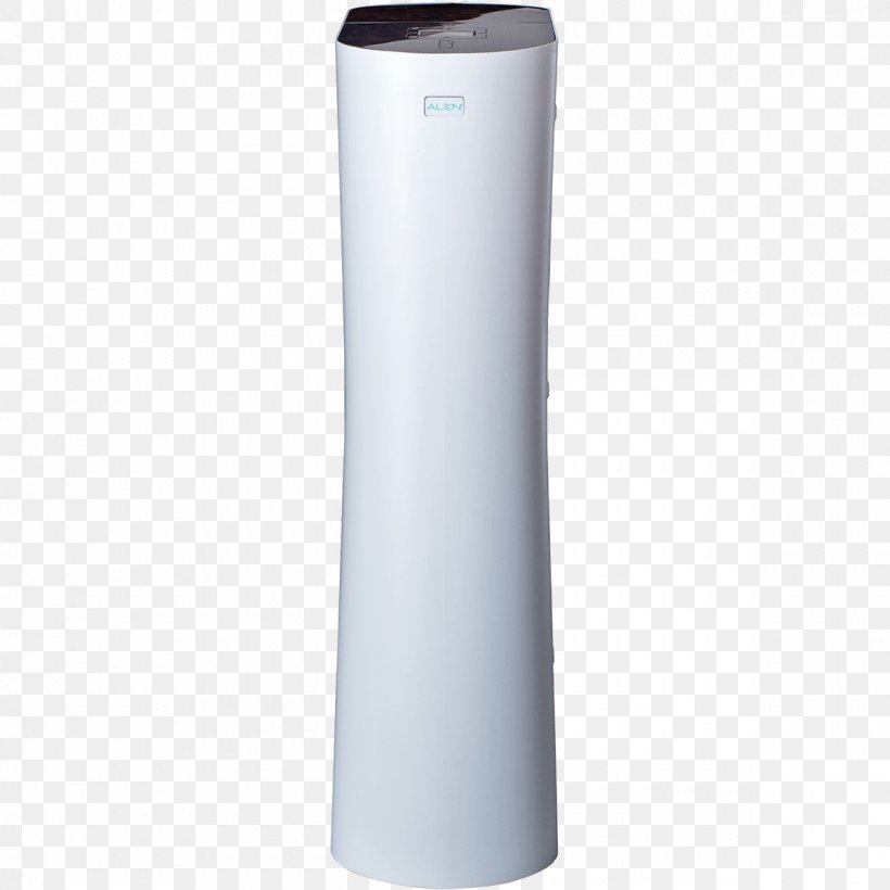 Cylinder, PNG, 1200x1200px, Cylinder Download Free