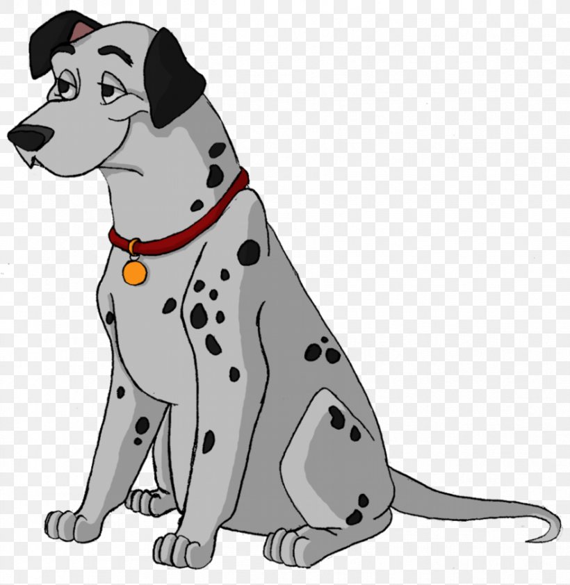 Dalmatian Dog Pongo Puppy Perdita Non-sporting Group, PNG, 882x906px, 101 Dalmatians, 102 Dalmatians, Dalmatian Dog, Canidae, Carnivoran Download Free
