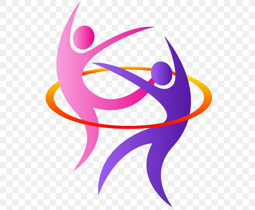 Dancesations Dance Academy Dance Studio Art Ballet, PNG, 674x674px, Dance, Art, Ballet, Dance Studio, Logo Download Free