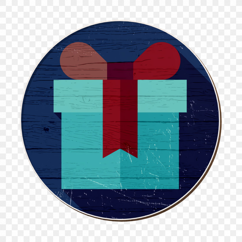 E-commerce Icon Gift Icon, PNG, 1238x1238px, E Commerce Icon, Gift Icon, Microsoft Azure Download Free