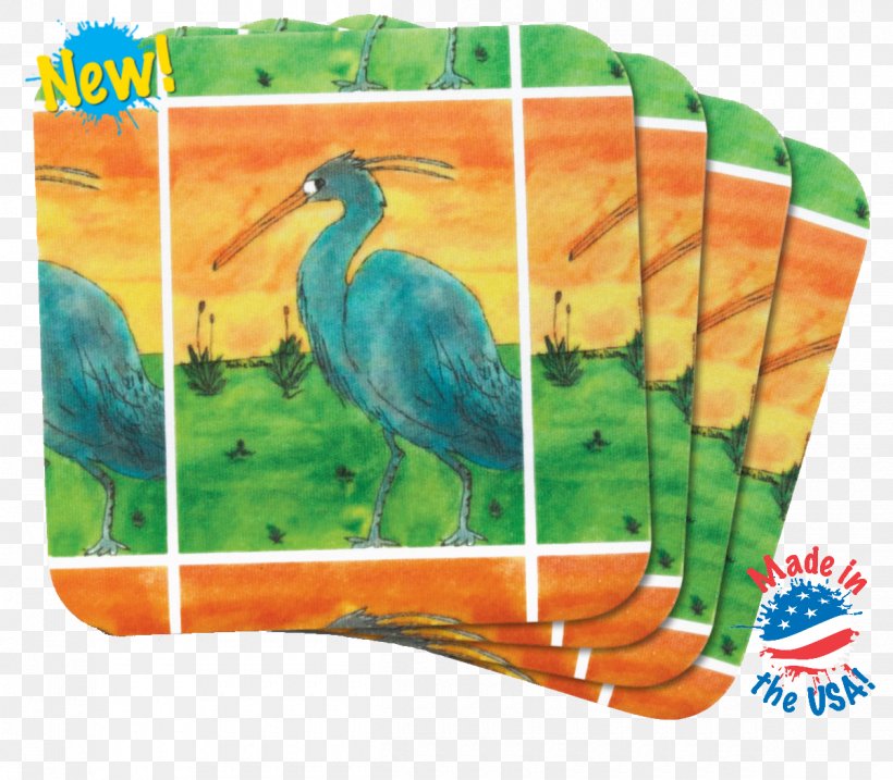 Ecosystem Beak Fauna, PNG, 1200x1050px, Ecosystem, Beak, Bird, Fauna, Organism Download Free