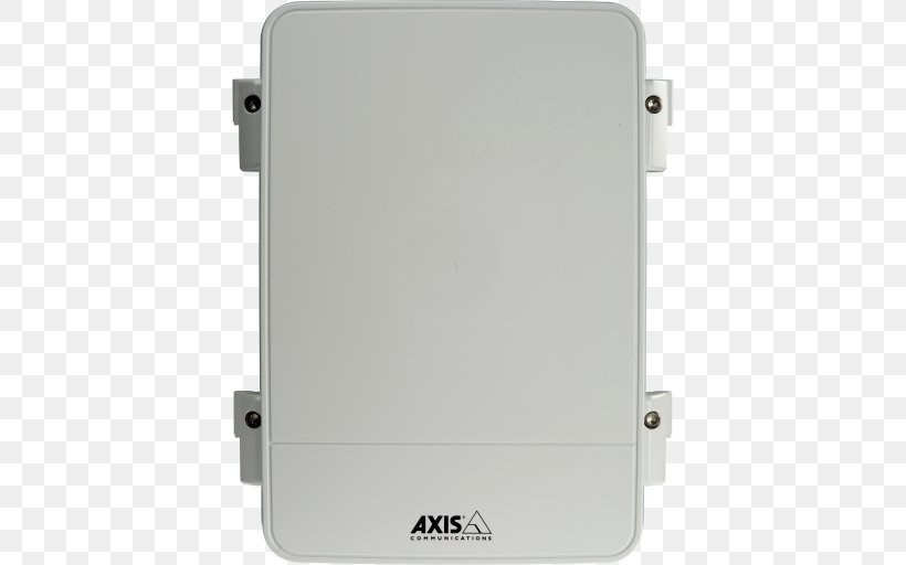 Electronics Axis Communications Technology Computer Hardware, PNG, 512x512px, Electronics, Axis Communications, Computer Hardware, Electronic Device, Electronics Accessory Download Free