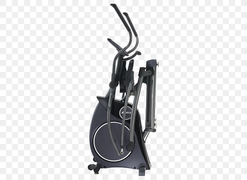 Elliptical Trainers Physical Fitness Exercise Machine Treadmill Bicycle, PNG, 600x600px, Elliptical Trainers, Bicycle, Ellipse, Elliptical Trainer, Exercise Equipment Download Free