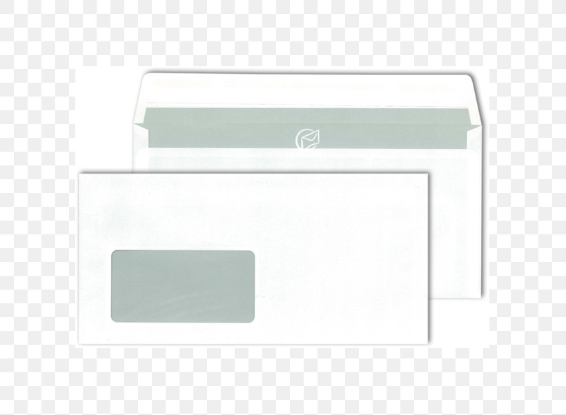 Envelope Versandtasche Rectangle Standard Paper Size White, PNG, 741x602px, Envelope, Dinnorm, Industrial Design, Material, Rectangle Download Free