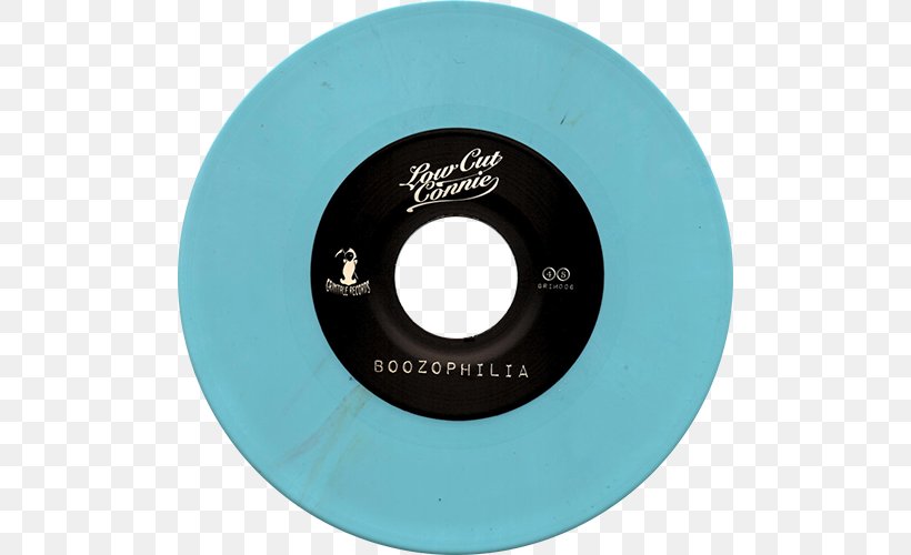 Epidemic & Tantu The Soulution Phonograph Record Turquoise Electric Blue, PNG, 500x500px, Phonograph Record, Color, Compact Disc, Electric Blue, Green Download Free