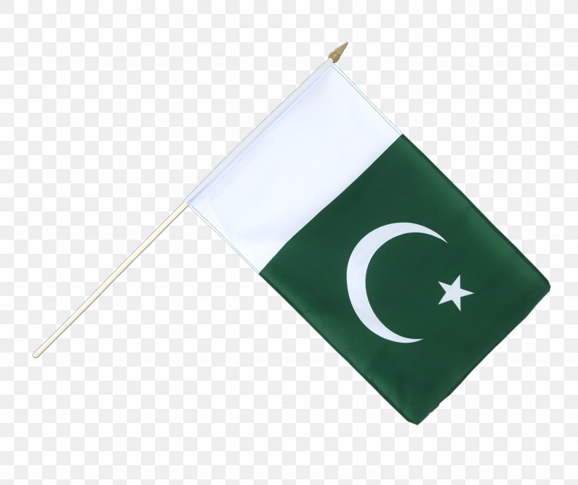 Flag Of Pakistan Flag Of Pakistan Pakistanis Fahne, PNG, 1500x1260px, Flag, Centimeter, Color, Colorfulness, Fahne Download Free