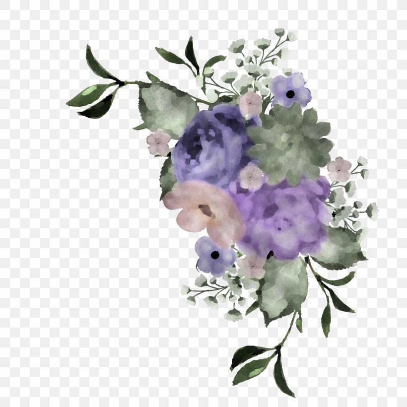 Floral Design, PNG, 1800x1800px, Floral Design, Biology, Cut Flowers, Flower, Flower Bouquet Download Free