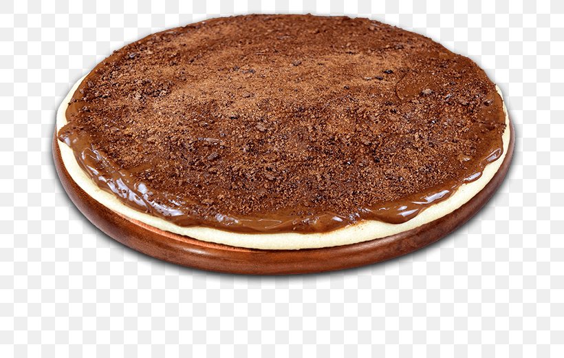 Flourless Chocolate Cake Ovaltine Treacle Tart Pizza, PNG, 800x520px, Flourless Chocolate Cake, Baked Goods, Brittle, Chocolate, Dish Download Free