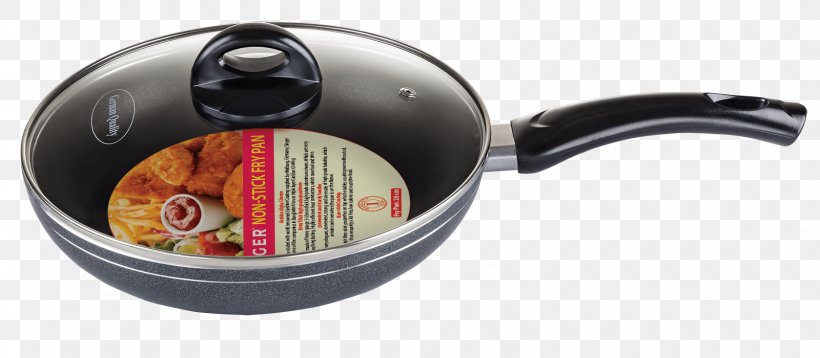 Frying Pan Non-stick Surface Barbecue Cookware Karahi, PNG, 1600x700px, Frying Pan, Barbecue, Castiron Cookware, Coating, Cooking Download Free