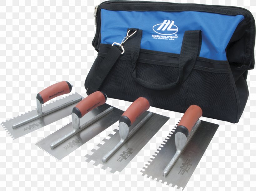Hand Tool Set Tool Trowel Marshalltown Company, PNG, 1337x1000px, Hand Tool, Ceramic Tile Cutter, Cutting, Cutting Tool, Flooring Download Free