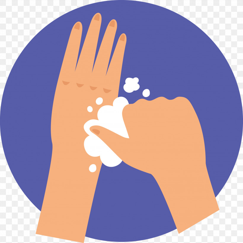 Hand Washing, PNG, 2963x2977px, Hand Washing, Behavior, Hand, Hand Model, Human Download Free