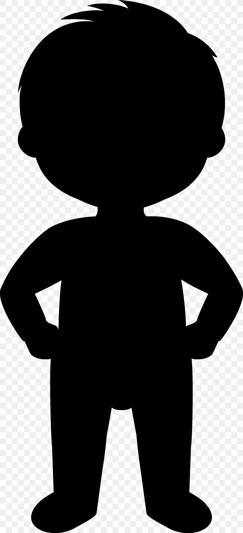 Human Behavior Shoulder Clip Art Silhouette, PNG, 1942x4263px, Human Behavior, Behavior, Black M, Blackandwhite, Human Download Free