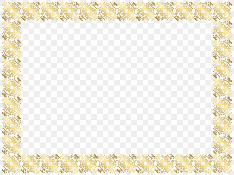 Image File Formats Lossless Compression, PNG, 8000x5999px, Area, Pattern, Place Mats, Placemat, Rectangle Download Free