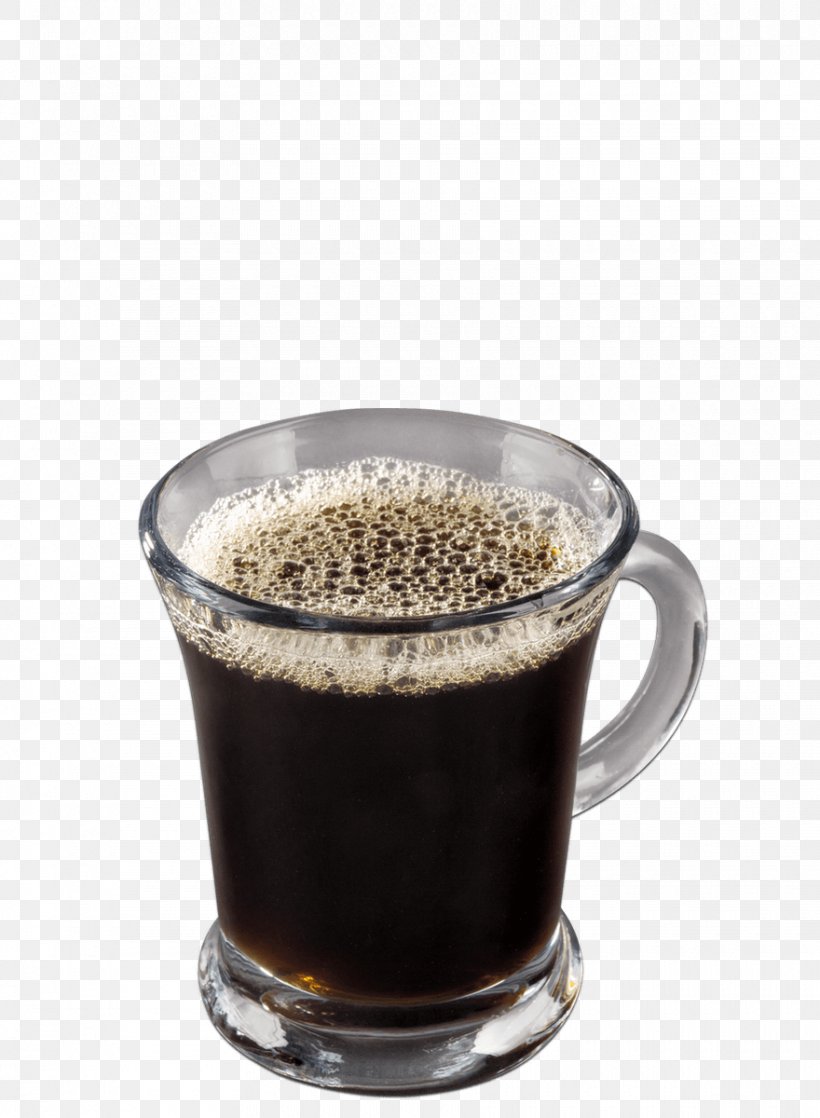 Instant Coffee Dandelion Coffee Indian Filter Coffee Coffee Cup Liqueur Coffee, PNG, 880x1200px, Instant Coffee, Barley Tea, Caffeine, Coffee, Coffee Cup Download Free