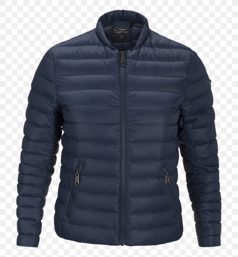 Jacket Coat Clothing Hoodie Windbreaker, PNG, 1110x1200px, Jacket, Blouson, Clothing, Coat, Daunenjacke Download Free