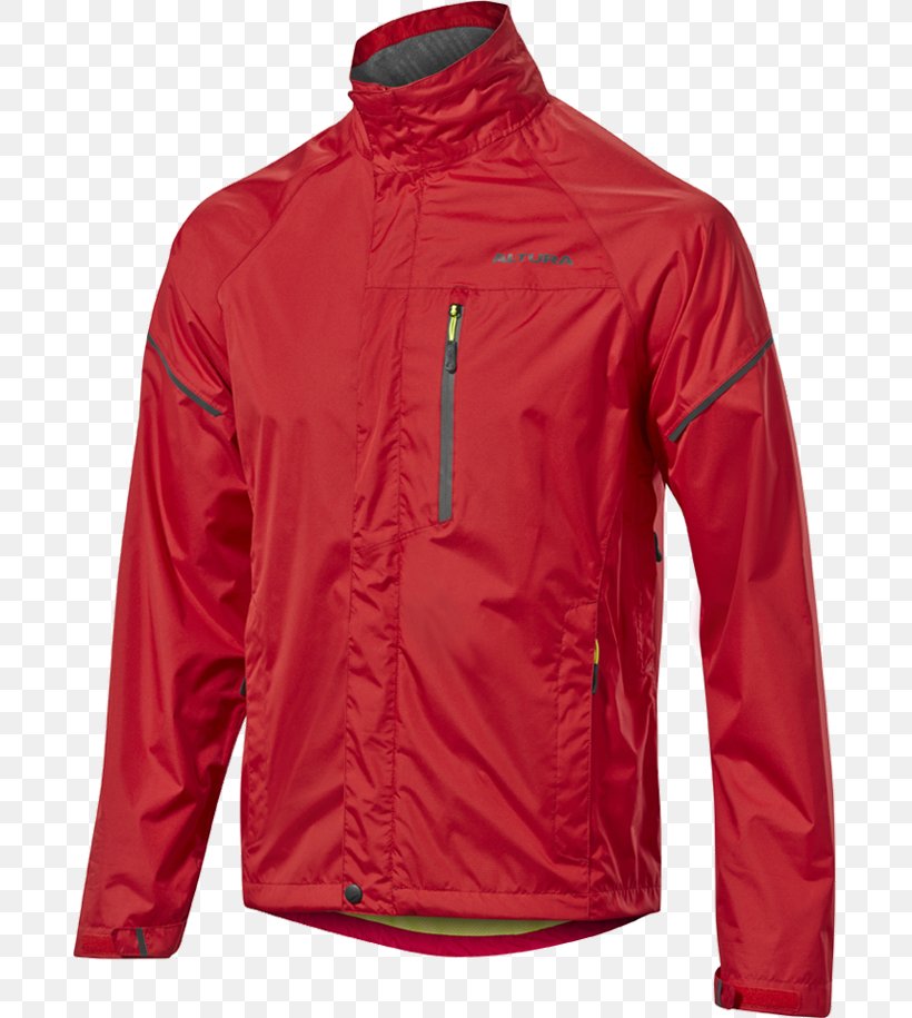 Jacket T-shirt Clothing Ski Suit Spyder, PNG, 687x915px, Jacket, Bicycle, Cape, Clothing, Clothing Sizes Download Free
