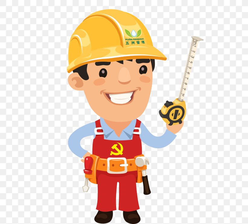 Labor Day Laborer Architectural Engineering May Day Celebration Construction Worker, PNG, 602x742px, Labor Day, Architectural Engineering, Baseball Equipment, Building, Building Materials Download Free