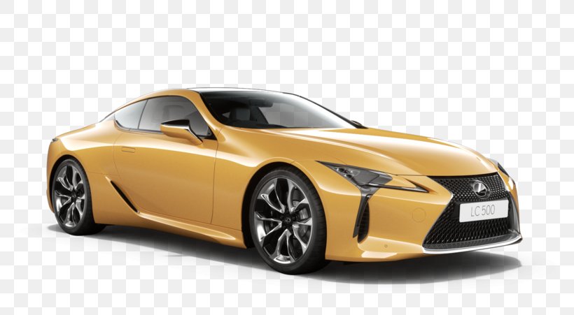 Lexus LC Lexus CT Lexus LS Car, PNG, 800x451px, Lexus, Automotive Design, Automotive Exterior, Brand, Bumper Download Free