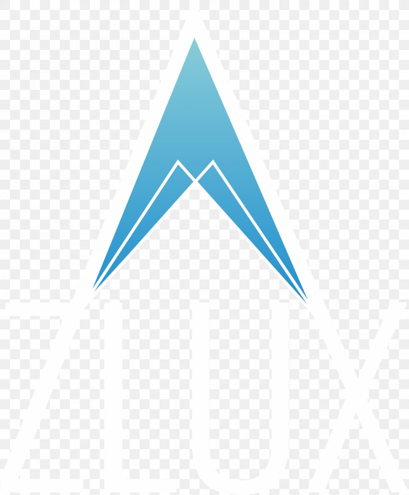Logo Angle Brand Product Design Font, PNG, 1500x1816px, Logo, Azure, Blue, Brand, Computer Download Free