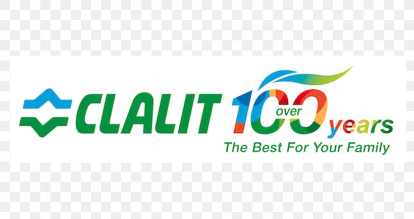 Logo Health Care Clalit Health Services Patient, PNG, 1000x530px, Logo, Brand, Clalit, Film Poster, Green Download Free