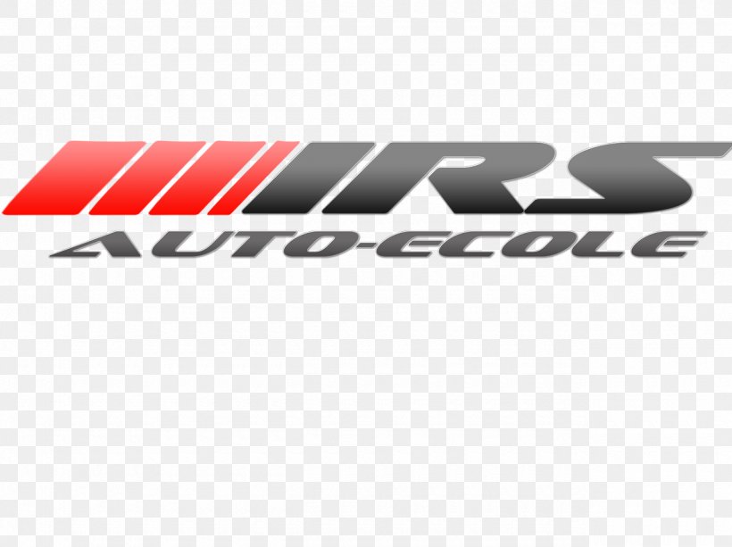 Logo Product Design Brand Automotive Design, PNG, 1280x958px, Logo, Automotive Design, Brand, Car, Emblem Download Free
