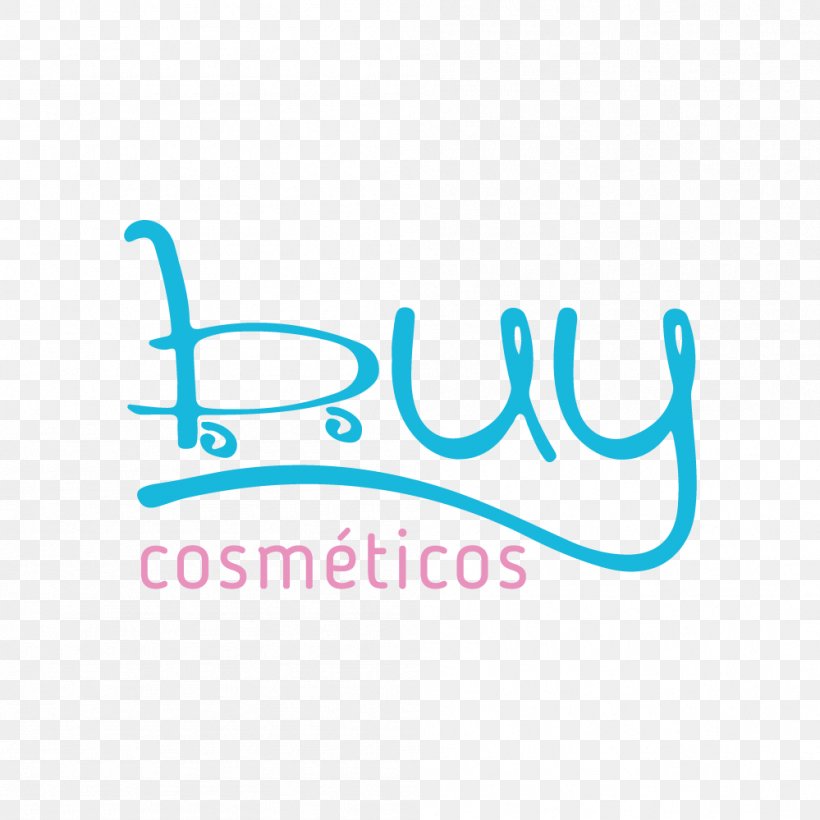 Lola Cosmetics Cream Logo, PNG, 999x999px, Cosmetics, Area, Banana, Brand, Cream Download Free