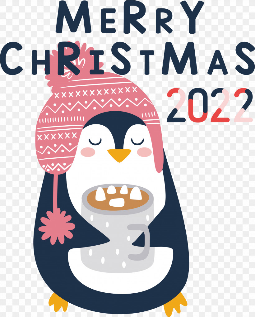 Merry Christmas, PNG, 2963x3675px, Merry Christmas, Xmas Download Free
