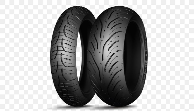 Michelin Motorcycle Tires Motorcycle Tires Giti Tire, PNG, 557x470px, Michelin, Auto Part, Automotive Tire, Automotive Wheel System, Bicycle Download Free