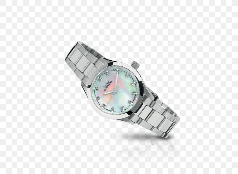 Mondaine Watch Ltd. Clock Casio Ladies' Braun Watch, PNG, 600x600px, Watch, Brand, Casio, Catalog, Clock Download Free