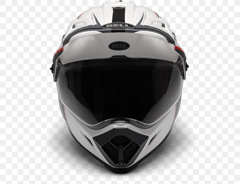 Motorcycle Helmets Car Motorcycle Accessories Mercedes AMG GT, PNG, 1260x971px, Motorcycle Helmets, Arai Helmet Limited, Bell Sports, Bicycle Clothing, Bicycle Helmet Download Free