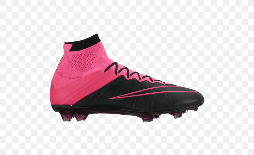 Nike Mercurial Vapor Football Boot Cleat Nike CTR360 Maestri, PNG, 500x500px, Nike Mercurial Vapor, Athletic Shoe, Blue, Boot, Cleat Download Free