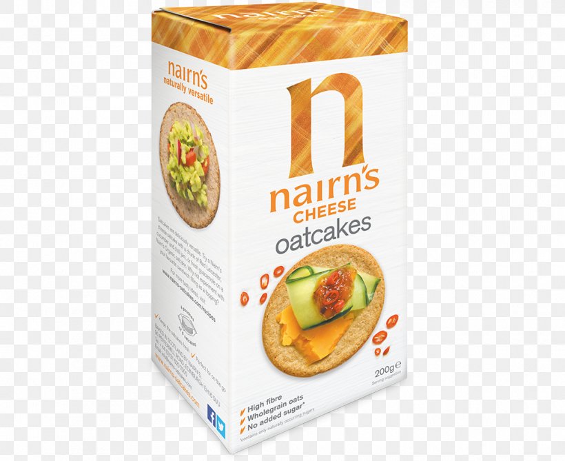 Oatcake Nairn Vegetarian Cuisine Chocolate Chip Cookie, PNG, 1010x825px, Oatcake, Biscuit, Biscuits, Cheese, Chocolate Download Free
