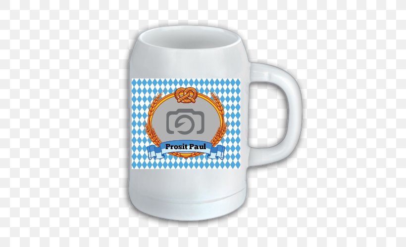 Oktoberfest Photography Text Gratis Convite, PNG, 500x500px, Oktoberfest, Brand, Coffee Cup, Contemporary Art Gallery, Convite Download Free