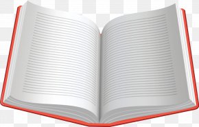 Open Book Images Open Book Transparent Png Free Download