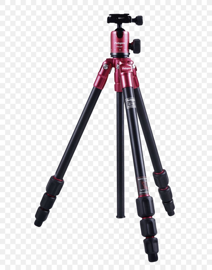 Panoramic Tripod Head Ball Head Camera Monopod, PNG, 623x1040px, Tripod, Ball Head, Camera, Camera Accessory, Monopod Download Free