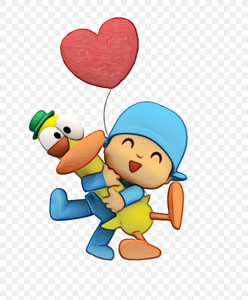 Drawing Animated Series Detective Pocoyo Television, PNG, 740x992px, Drawing, Animated Cartoon, Animated Series, Animation, Art Download Free
