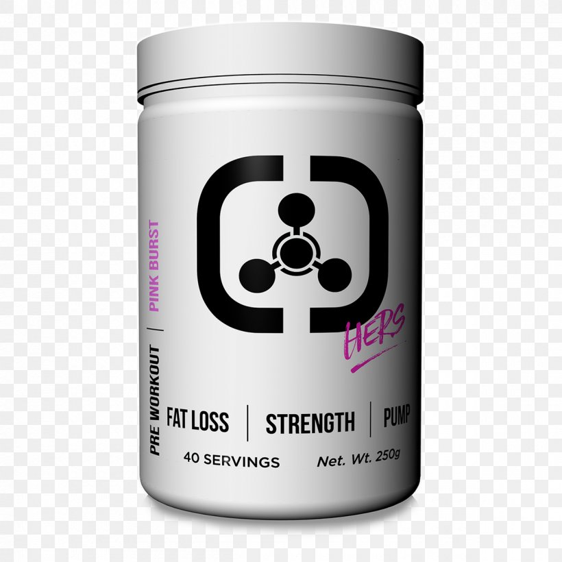 Pre-workout Dietary Supplement Fuel Amazon.com, PNG, 1200x1200px, Preworkout, Amazoncom, Bodybuilding Supplement, Branchedchain Amino Acid, Brand Download Free