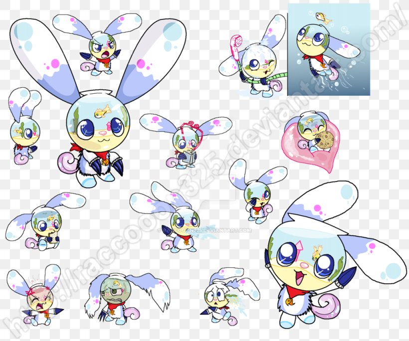 Rabbit Easter Bunny Hare Clip Art, PNG, 1024x855px, Rabbit, Animal Figure, Area, Art, Artwork Download Free
