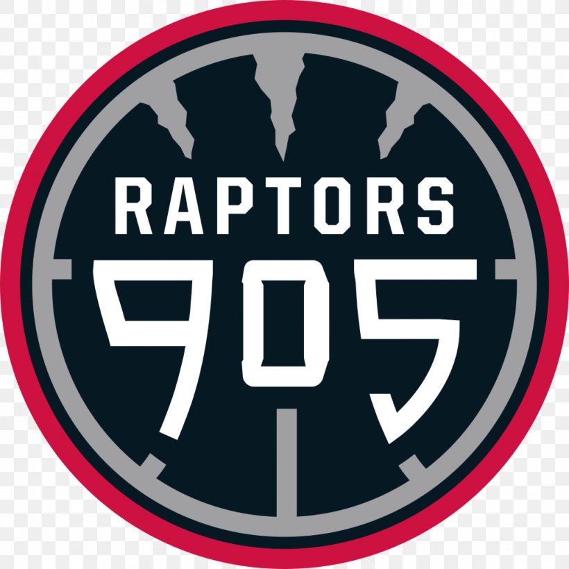 Raptors 905 NBA Development League Toronto Raptors Hershey Centre Canton Charge, PNG, 1024x1024px, Raptors 905, Area, Austin Spurs, Brand, Canton Charge Download Free