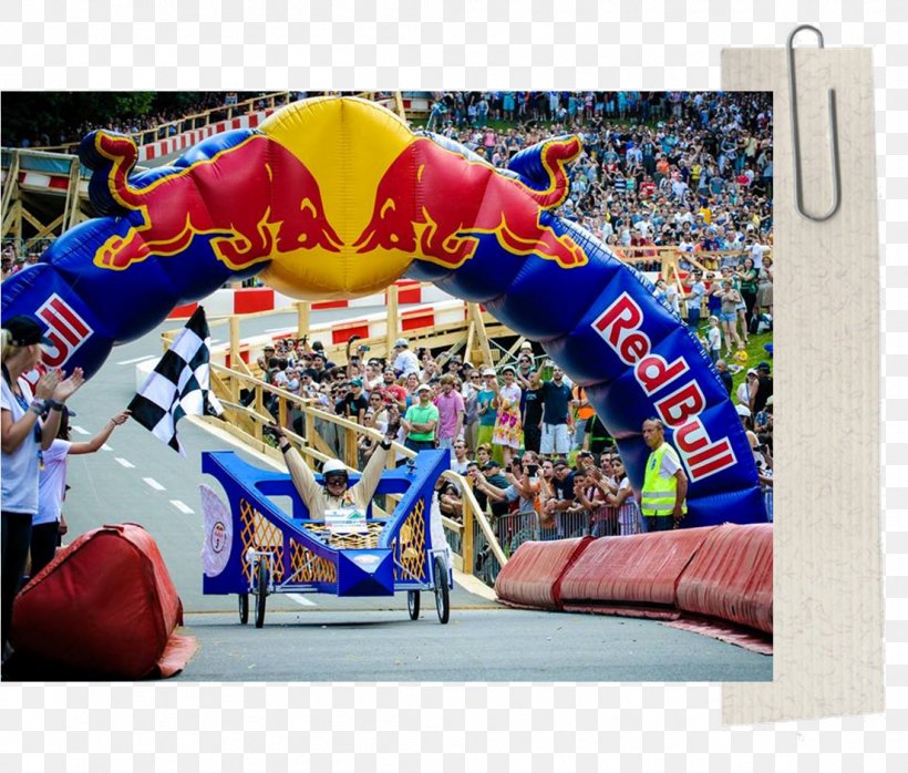 Red Bull GmbH Parc De Saint-Cloud Gravity Racer Box, PNG, 1104x940px, 500 Metres, Red Bull, Box, Bull, Championship Download Free